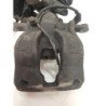 Etrier Arriere Gauche (freinage) Volkswagen Crafter 2 Phase 1 (2)