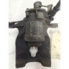 Etrier Arriere Gauche (freinage) Volkswagen Crafter 2 Phase 1 (3)