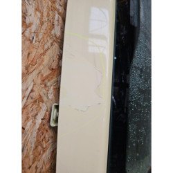 Malle/hayon Arriere Fiat Panda 2 Phase 1 (2)