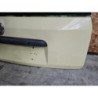 Malle/hayon Arriere Fiat Panda 2 Phase 1 (3)