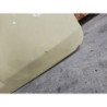Malle/hayon Arriere Fiat Panda 2 Phase 1 (4)