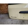 Malle/hayon Arriere Fiat Panda 2 Phase 1 (5)