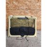 Malle/hayon Arriere Fiat Panda 2 Phase 1 (6)