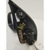 Retroviseur Gauche Fiat Panda 2 Phase 1 (3)