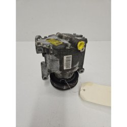 Compresseur Clim Fiat Panda 2 Phase 1 (1)