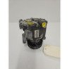 Compresseur Clim Fiat Panda 2 Phase 1 (1)