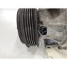 Compresseur Clim Fiat Panda 2 Phase 1 (5)