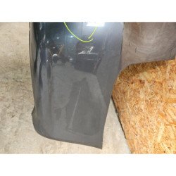 Pare Choc Arriere Audi A4 2 Phase 2 (2)
