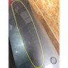 Pare Choc Arriere Audi A4 2 Phase 2 (5)