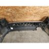 Pare Choc Arriere Audi A4 2 Phase 2 (12)