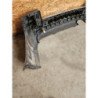 Pare Choc Arriere Audi A4 2 Phase 2 (13)