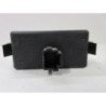 o (1)