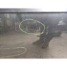Porte Avant Droit Audi A4 2 Phase 2 (2)