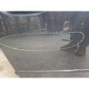 Porte Avant Droit Audi A4 2 Phase 2 (3)