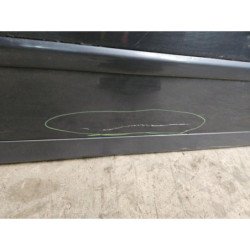Porte Avant Droit Audi A4 2 Phase 2 (4)
