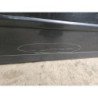 Porte Avant Droit Audi A4 2 Phase 2 (4)