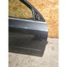 Porte Avant Droit Audi A4 2 Phase 2 (5)