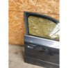 Porte Avant Droit Audi A4 2 Phase 2 (6)