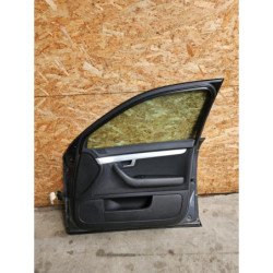 Porte Avant Droit Audi A4 2 Phase 2 (7)