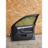 Porte Avant Droit Audi A4 2 Phase 2 (7)