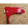 Aile Avant Droit Suzuki Swift 3 (1)