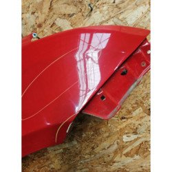 Aile Avant Droit Suzuki Swift 3 (2)