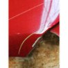 Aile Avant Droit Suzuki Swift 3 (3)