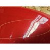 Aile Avant Droit Suzuki Swift 3 (4)
