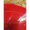 Aile Avant Droit Suzuki Swift 3 (5)