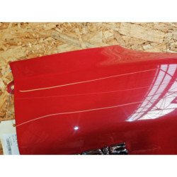 Aile Avant Droit Suzuki Swift 3 (6)