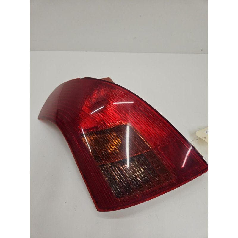 Feu Arriere Principal Gauche (feux) Suzuki Swift 3 (1)