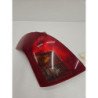 Feu Arriere Principal Gauche (feux) Suzuki Swift 3 (1)