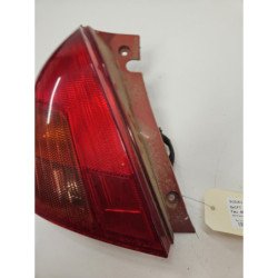Feu Arriere Principal Gauche (feux) Suzuki Swift 3 (2)