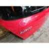 Malle/hayon Arriere Suzuki Swift 3 (4)