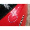 Malle/hayon Arriere Suzuki Swift 3 (5)