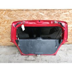 Malle/hayon Arriere Suzuki Swift 3 (6)