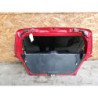 Malle/hayon Arriere Suzuki Swift 3 (6)