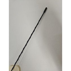 Antenne Suzuki Swift 3 (2)