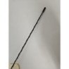 Antenne Suzuki Swift 3 (2)