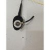 Antenne Suzuki Swift 3 (3)