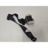 Ceinture Arriere Gauche Suzuki Swift 3 (1)