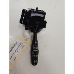 Commodo D'essuie Glaces Suzuki Swift 3 (1)