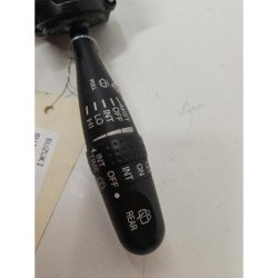Commodo D'essuie Glaces Suzuki Swift 3 (2)