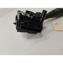 Commodo D'essuie Glaces Suzuki Swift 3 (3)