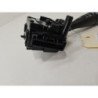 Commodo D'essuie Glaces Suzuki Swift 3 (3)