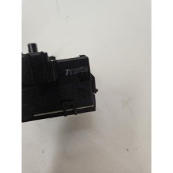 Commodo D'essuie Glaces Suzuki Swift 3 (5)