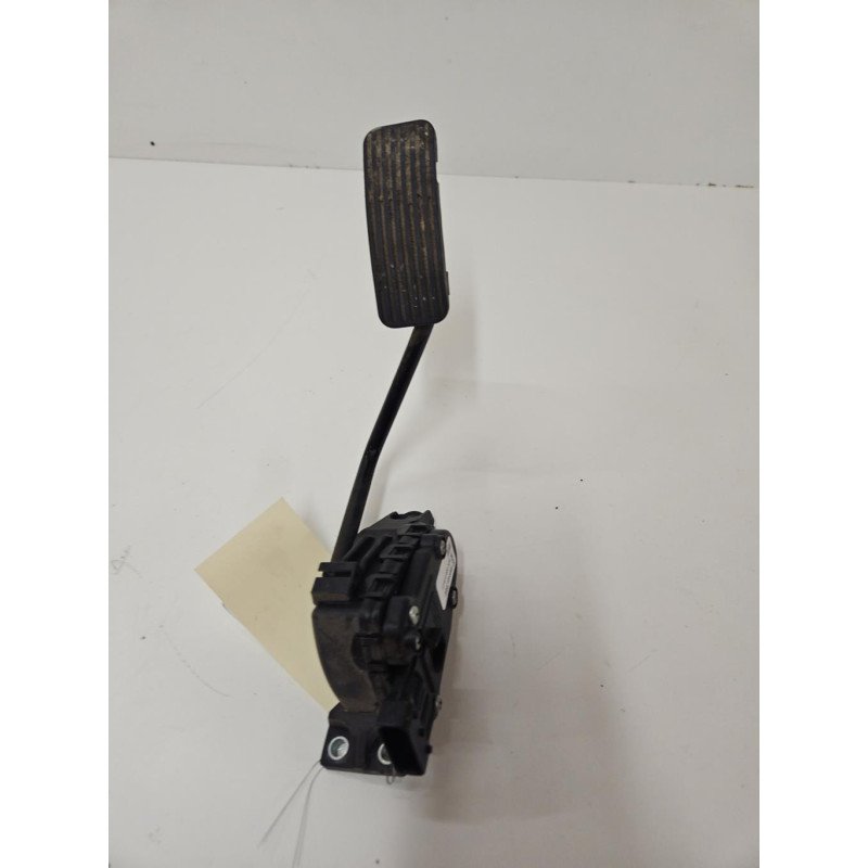 Pedale D'accelerateur Suzuki Swift 3 (1)