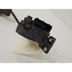 Pedale D'accelerateur Suzuki Swift 3 (3)