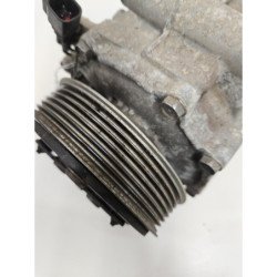 Compresseur Clim Peugeot Boxer 3 Phase 2 (2)