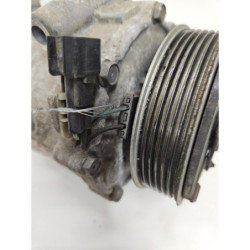 Compresseur Clim Peugeot Boxer 3 Phase 2 (4)